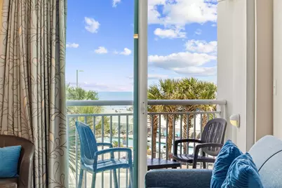 201 Ocean Blvd. S #205, Myrtle Beach, SC 29577 - Photo 21
