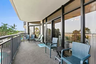 5310 N Ocean Blvd, Myrtle Beach, SC 29577 - Photo 13