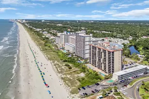 5310 N Ocean Blvd, Myrtle Beach, SC 29577 - Photo 35