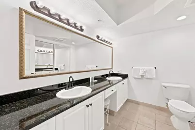 5310 N Ocean Blvd. #207, Myrtle Beach, SC 29577 - Photo 17