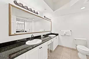 5310 N Ocean Blvd, Myrtle Beach, SC 29577 - Photo 17