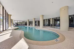 5310 N Ocean Blvd, Myrtle Beach, SC 29577 - Photo 29