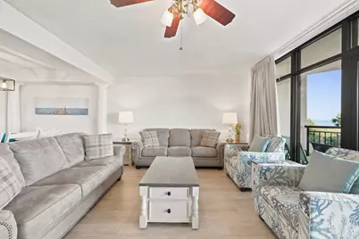 5310 N Ocean Blvd. #207, Myrtle Beach, SC 29577 - Photo 9
