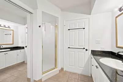 5310 N Ocean Blvd. #207, Myrtle Beach, SC 29577 - Photo 19