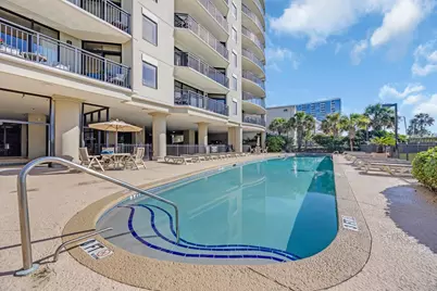 5310 N Ocean Blvd. #207, Myrtle Beach, SC 29577 - Photo 31