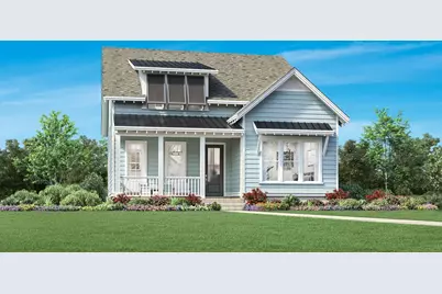 816 Maltby Alley, Myrtle Beach, SC 29588 - Photo 1