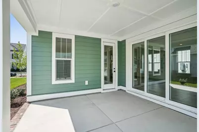 816 Maltby Alley, Myrtle Beach, SC 29588 - Photo 11