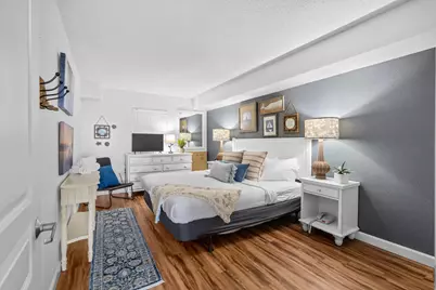 2801 S Ocean Blvd. #1835, North Myrtle Beach, SC 29582 - Photo 13