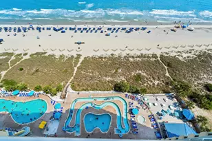 2801 S Ocean Blvd, North Myrtle Beach, SC 29582 - Photo 3