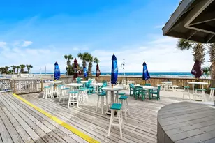 2801 S Ocean Blvd, North Myrtle Beach, SC 29582 - Photo 33