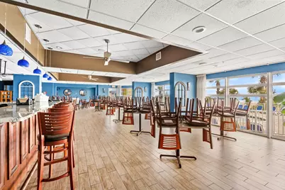 2801 S Ocean Blvd. #1835, North Myrtle Beach, SC 29582 - Photo 37