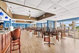 2801 S Ocean Blvd, North Myrtle Beach, SC 29582 - Photo 37