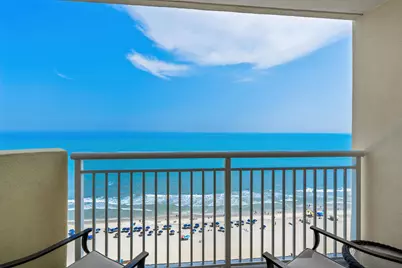 2801 S Ocean Blvd. #1835, North Myrtle Beach, SC 29582 - Photo 17