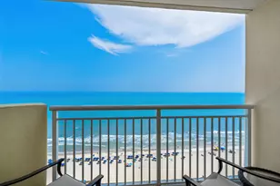 2801 S Ocean Blvd, North Myrtle Beach, SC 29582 - Photo 17