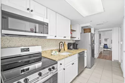 2801 S Ocean Blvd. #1835, North Myrtle Beach, SC 29582 - Photo 11