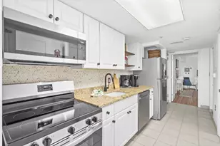 2801 S Ocean Blvd, North Myrtle Beach, SC 29582 - Photo 11