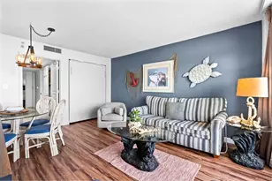2801 S Ocean Blvd, North Myrtle Beach, SC 29582 - Photo 9