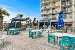 2801 S Ocean Blvd, North Myrtle Beach, SC 29582 - Photo 31