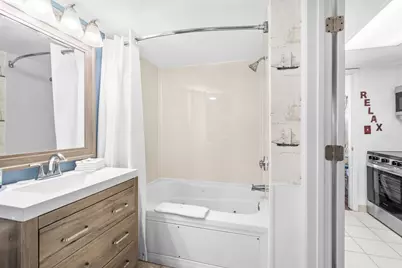 2801 S Ocean Blvd. #1835, North Myrtle Beach, SC 29582 - Photo 15