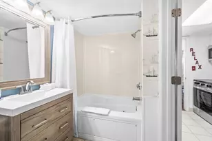 2801 S Ocean Blvd, North Myrtle Beach, SC 29582 - Photo 15