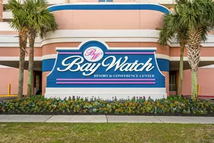 2801 S Ocean Blvd, North Myrtle Beach, SC 29582 - Photo 41