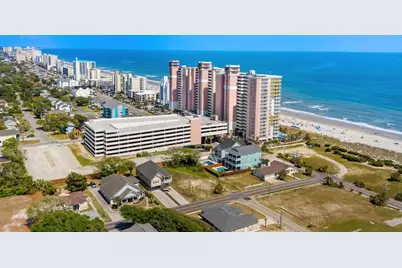 2801 S Ocean Blvd. #1835, North Myrtle Beach, SC 29582 - Photo 39