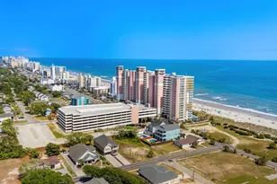 2801 S Ocean Blvd, North Myrtle Beach, SC 29582 - Photo 39