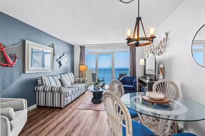 2801 S Ocean Blvd. #1835, North Myrtle Beach, SC 29582 - Photo 7