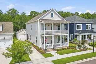 481 Ayrhill Loop, Myrtle Beach, SC 29588 - Photo 1