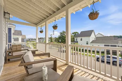 481 Ayrhill Loop, Myrtle Beach, SC 29588 - Photo 27