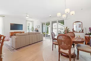 481 Ayrhill Loop, Myrtle Beach, SC 29588 - Photo 19
