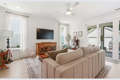481 Ayrhill Loop, Myrtle Beach, SC 29588 - Photo 15