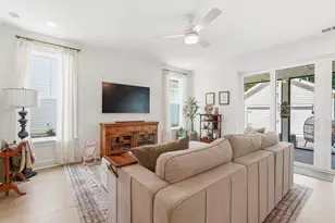 481 Ayrhill Loop, Myrtle Beach, SC 29588 - Photo 15