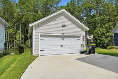 481 Ayrhill Loop, Myrtle Beach, SC 29588 - Photo 33