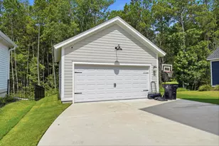 481 Ayrhill Loop, Myrtle Beach, SC 29588 - Photo 33