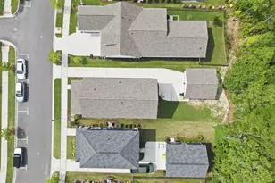 481 Ayrhill Loop, Myrtle Beach, SC 29588 - Photo 39