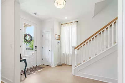 481 Ayrhill Loop, Myrtle Beach, SC 29588 - Photo 5