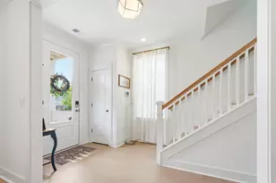 481 Ayrhill Loop, Myrtle Beach, SC 29588 - Photo 5