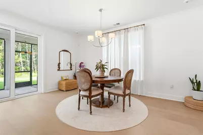 481 Ayrhill Loop, Myrtle Beach, SC 29588 - Photo 17