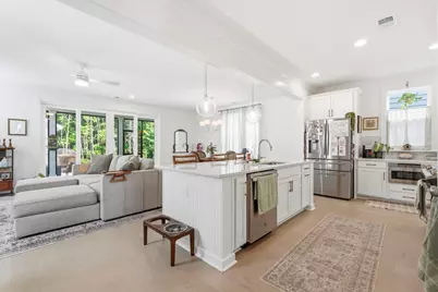 481 Ayrhill Loop, Myrtle Beach, SC 29588 - Photo 11