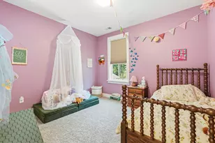 481 Ayrhill Loop, Myrtle Beach, SC 29588 - Photo 23