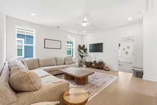 481 Ayrhill Loop, Myrtle Beach, SC 29588 - Photo 21