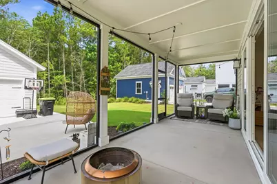 481 Ayrhill Loop, Myrtle Beach, SC 29588 - Photo 31
