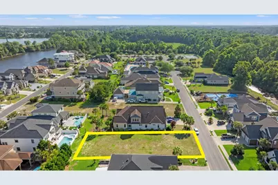 912 Shipmaster Ave., Myrtle Beach, SC 29579 - Photo 3