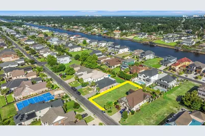 912 Shipmaster Ave., Myrtle Beach, SC 29579 - Photo 19
