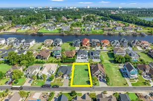 912 Shipmaster Ave, Myrtle Beach, SC 29579 - Photo 1