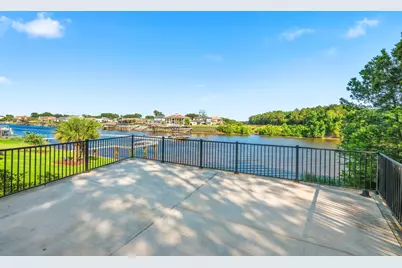 912 Shipmaster Ave., Myrtle Beach, SC 29579 - Photo 11