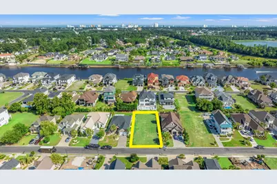 912 Shipmaster Ave., Myrtle Beach, SC 29579 - Photo 1