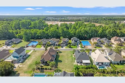 912 Shipmaster Ave., Myrtle Beach, SC 29579 - Photo 27