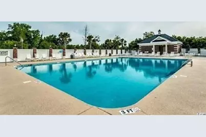 912 Shipmaster Ave., Myrtle Beach, SC 29579 - Photo 7